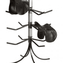 Stubbs Sexdecuple Tower additional 2