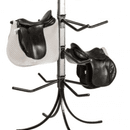 Stubbs Sexdecuple Tower additional 3