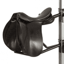 Stubbs Sexdecuple Tower additional 4