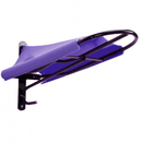 Stubbs Smoothie Slip - On Saddle Rack Cover additional 6