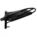 Stubbs Smoothie Slip - On Saddle Rack Cover additional 7