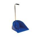 Stubbs Stable Mate High Spare Collector additional 1