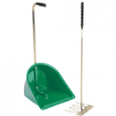 Stubbs Stable Mate High Spare Collector additional 2