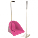 Stubbs Stable Mate High Spare Collector additional 3