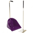 Stubbs Stable Mate High Spare Collector additional 4