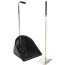 Stubbs Stable Mate High Spare Collector additional 5