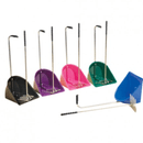 Stubbs Stable Mate High Spare Collector additional 6