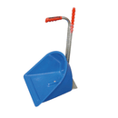 Stubbs Stable Mate Manure Collector C/W Rake additional 3