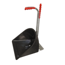 Stubbs Stable Mate Manure Collector C/W Rake additional 4