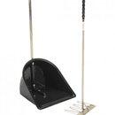 Stubbs Stable Mate Manure Collector High C/W additional 5