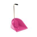 Stubbs Stable Mate Spare Collector additional 1