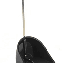 Stubbs Stable Mate Spare Collector additional 2