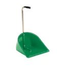 Stubbs Stable Mate Spare Collector additional 4