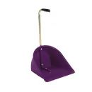 Stubbs Stable Mate Spare Collector additional 5