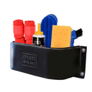 Stubbs Stable Tidy additional 1