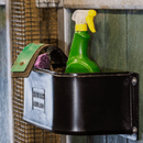 Stubbs Stable Tidy additional 2