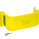 Stubbs Stable Tidy additional 4