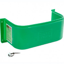 Stubbs Stable Tidy additional 5