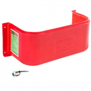 Stubbs Stable Tidy additional 6