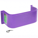 Stubbs Stable Tidy additional 7