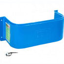 Stubbs Stable Tidy additional 8