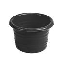 Stubbs Stable 25 Litre Water Butt additional 3