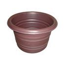 Stubbs Stable 25 Litre Water Butt additional 1