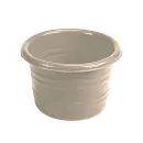 Stubbs Stable 25 Litre Water Butt additional 7