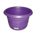 Stubbs Stable 25 Litre Water Butt additional 5