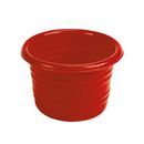 Stubbs Stable 25 Litre Water Butt additional 4