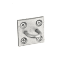 Stubbs Stallguard Plate additional 2