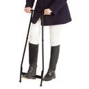 Stubbs Stubby Jack Boot Remover additional 1