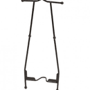 Stubbs Stubby Jack Boot Remover additional 2