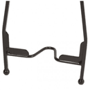 Stubbs Stubby Jack Boot Remover additional 3