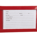 Stubbs Stud Large Card Holder Card Holder additional 2