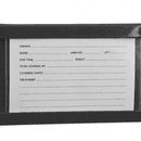 Stubbs Stud Large Card Holder Card Holder additional 4