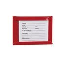 Stubbs Stud Small Card Holder additional 1