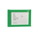 Stubbs Stud Small Card Holder additional 4