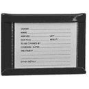 Stubbs Stud Small Card Holder additional 2