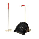 Stubbs Super Scopper additional 2