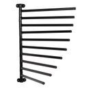 Stubbs Swing Stack &amp; Rack additional 1