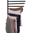 Stubbs Swing Stack &amp; Rack additional 2