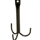 Stubbs Three Prong Tack Hook additional 2