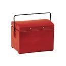 Stubbs Tack Step additional 3