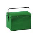 Stubbs Tack Step additional 1