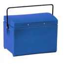 Stubbs Tack Step additional 5