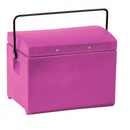 Stubbs Tack Step additional 6