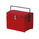 Stubbs Tack Step with Fastener additional 1