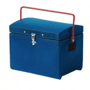 Stubbs Tack Step with Fastener additional 2