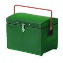 Stubbs Tack Step with Fastener additional 3